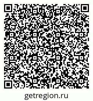 79065257064