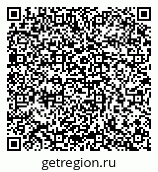 79065257065