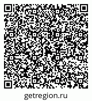 79065257067