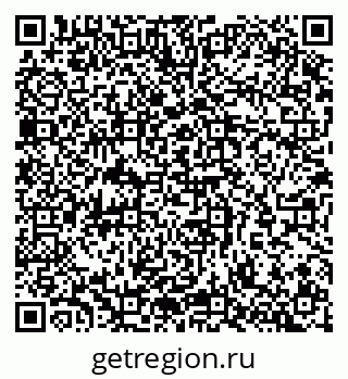 79065257071