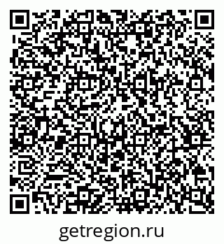 79065257072