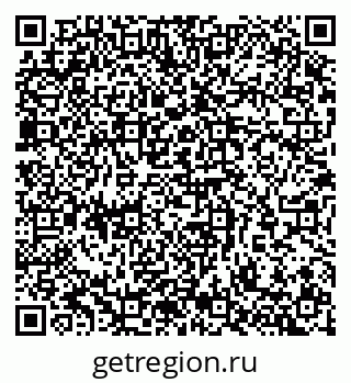 79065257073