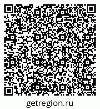 79065257076