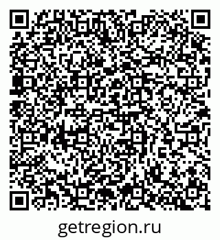 79065257077