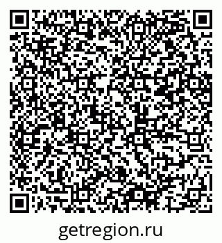 79065257081