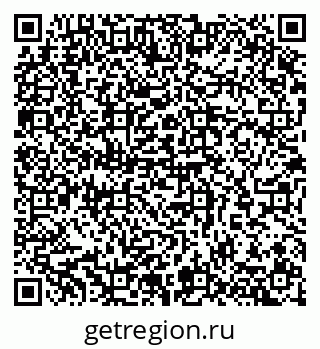 79065257082