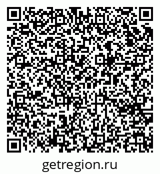 79065257083