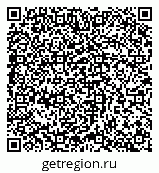 79065257084