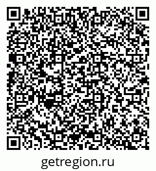 79065257085