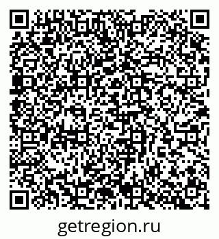 79065257086