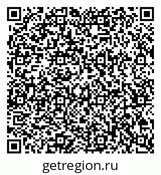 79065257087