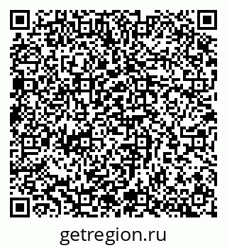 79065257088