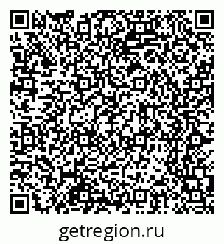 79065257089