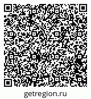 79065257091