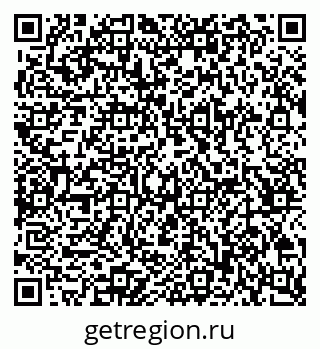 79065257092