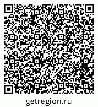 79065257094