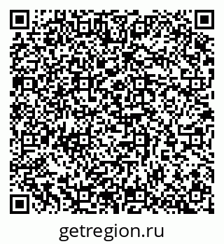 79065257095