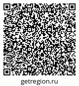 79065257096