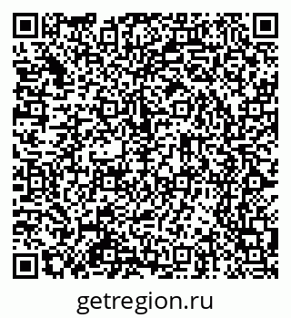 79065257098