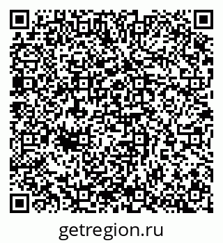 79065257099