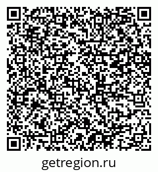 79065257100