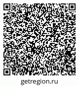 79065257101