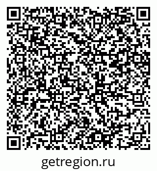 79065257102