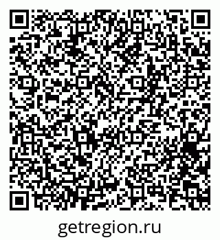 79065257103