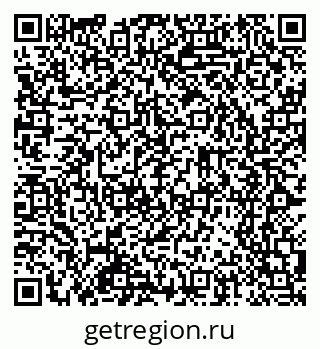 79065257105