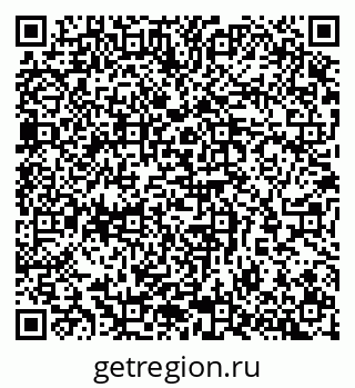 79065257109