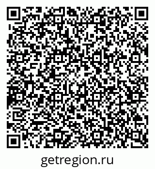 79065257110