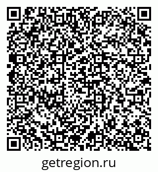 79065257111