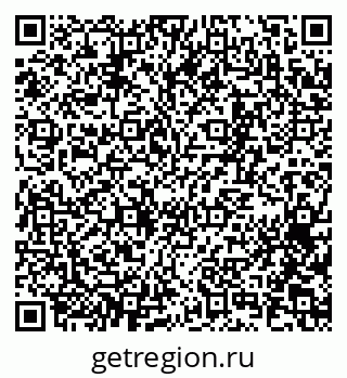 79065257112
