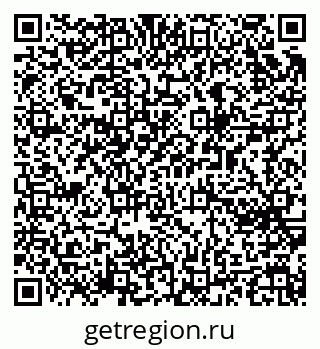 79065257113