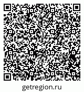 79065257114