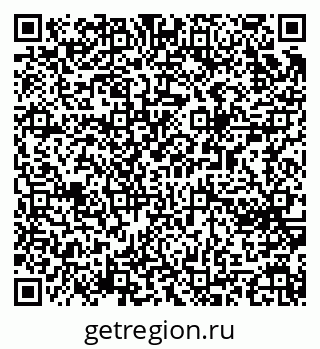 79065257115
