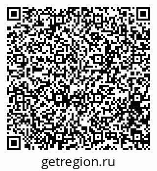 79065257117