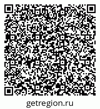 79065257120
