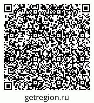 79065257122