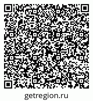 79065257123