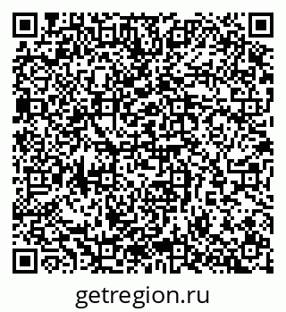 79065257124