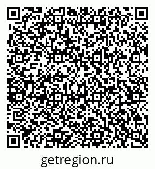 79065257125