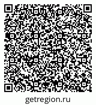 79065257126
