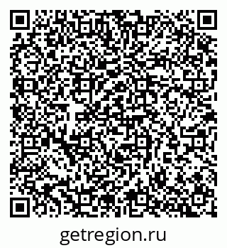 79065257127