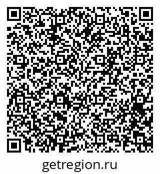 79065257129