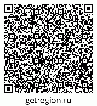 79065257131