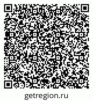 79065257132