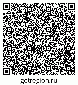 79065257135
