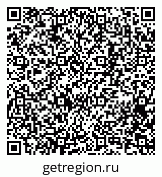 79065257136