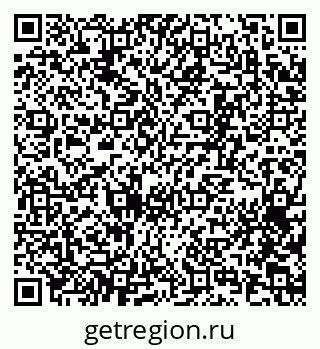 79065257144
